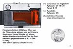Agfa Optima 200 Anleitung DE 1973-0005.jpg